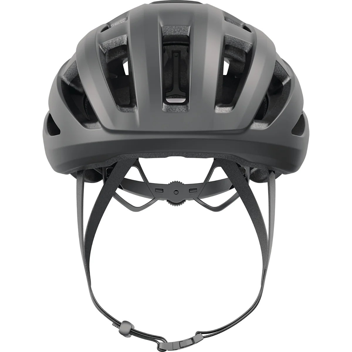 ABUS POWERDOME MIPS Helm – Bild 2
