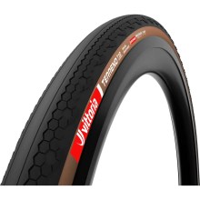 Vittoria Terreno T10 Hardpack Gravel Endurance Faltreifen Vittoria Terreno T10 Hardpack Gravel Endurance Faltreifen