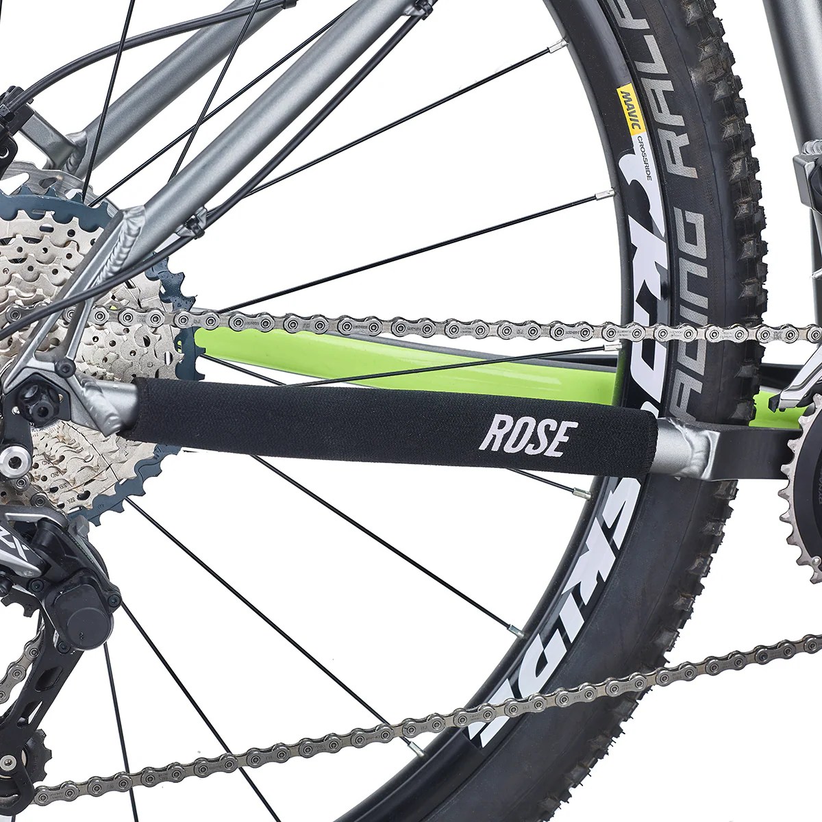 ROSE Kettenstrebenschutz II – Bild 2