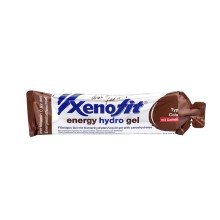 Xenofit Energy Hydro Gel Xenofit Energy Hydro Gel