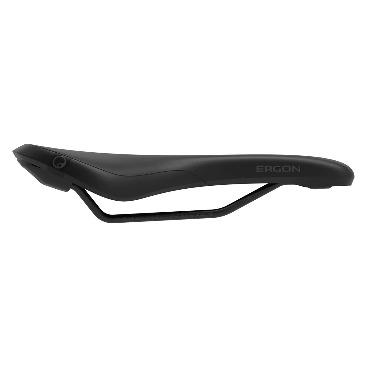 ERGON SMC Men MTB Sattel – Bild 3