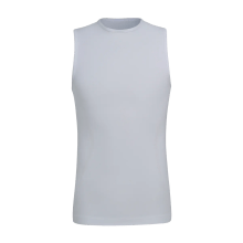 ROSE M Seamless Baselayer Top ROSE M Seamless Baselayer Top