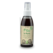 F100 Bio Multiöl F100 Bio Multiöl