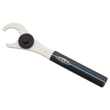 VAR BP-62100-C Lagerschalenschlüssel Innenlager Kurbelschraube VAR BP-62100-C Lagerschalenschlüssel Innenlager Kurbelschraube