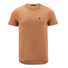 ROSE M Adventure Lite Merino Tee ROSE M Adventure Lite Merino Tee