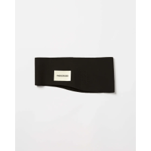 FINGERSCROSSED #HEADBAND SUPER LIGHT Stirnband FINGERSCROSSED #HEADBAND SUPER LIGHT Stirnband