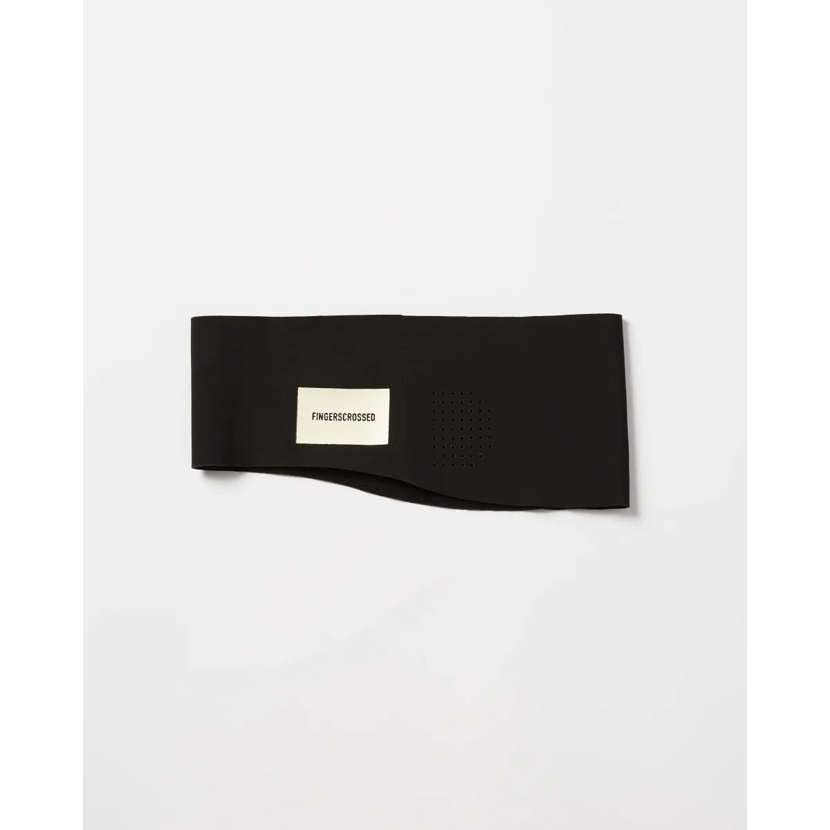 FINGERSCROSSED #HEADBAND SUPER LIGHT Stirnband FINGERSCROSSED #HEADBAND SUPER LIGHT Stirnband
