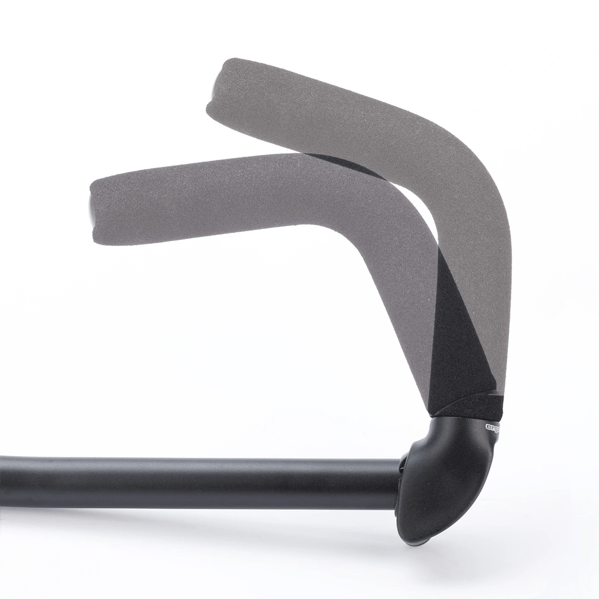 ergotec Evo Touring Lenkerhörnchen – Bild 3