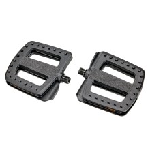 Rose Tour Grip Pro XXL Plattform-Pedale Pedalsatz Rose Tour Grip Pro XXL Plattform-Pedale Pedalsatz