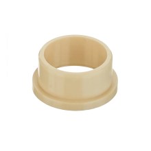 Fox DU-Bushing Dämpferaugen Ersatzbuchse Fox DU-Bushing Dämpferaugen Ersatzbuchse