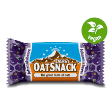 EnergyOatSnack Riegel EnergyOatSnack Riegel