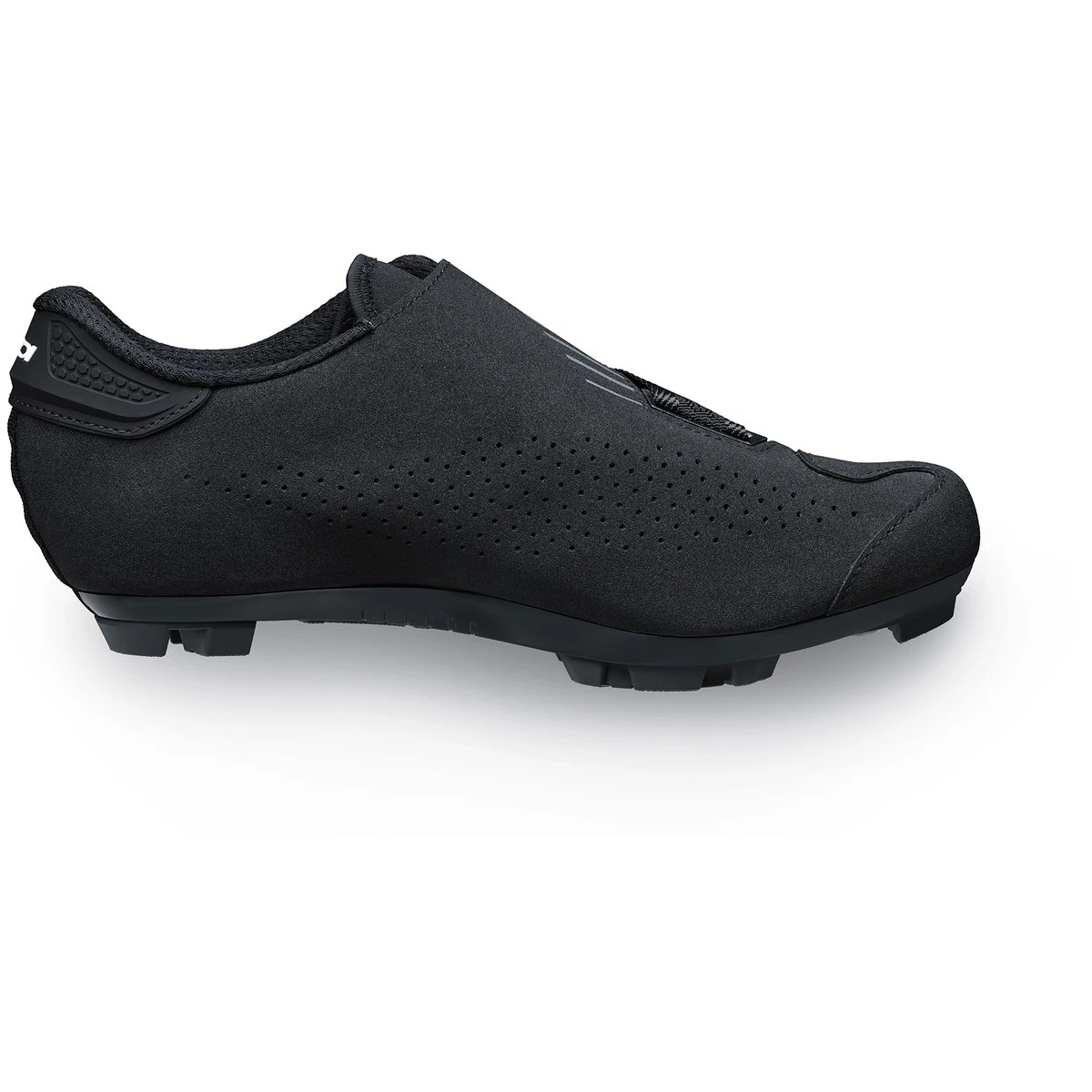 SIDI AERTIS WOMAN Damen MTB-Schuhe – Bild 2