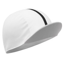 ASSOS SUMMER CAP Racecap Cycling Cap ASSOS SUMMER CAP Racecap Cycling Cap