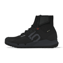 FIVE TEN 5.10 TRAILCROSS GTX MTB Trekkingschuhe FIVE TEN 5.10 TRAILCROSS GTX MTB Trekkingschuhe