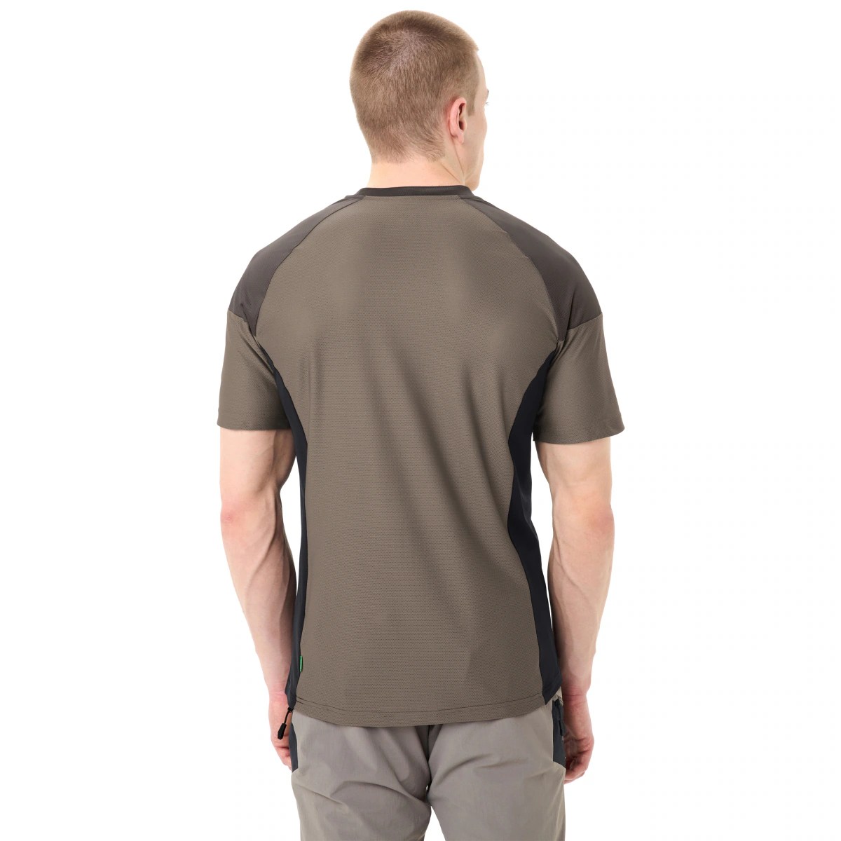 VAUDE MEN`S MOAB T-SHIRT VI – Bild 4