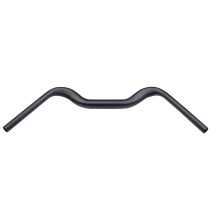 ergotec Aerowing II Trekkinglenker ergotec Aerowing II Trekkinglenker