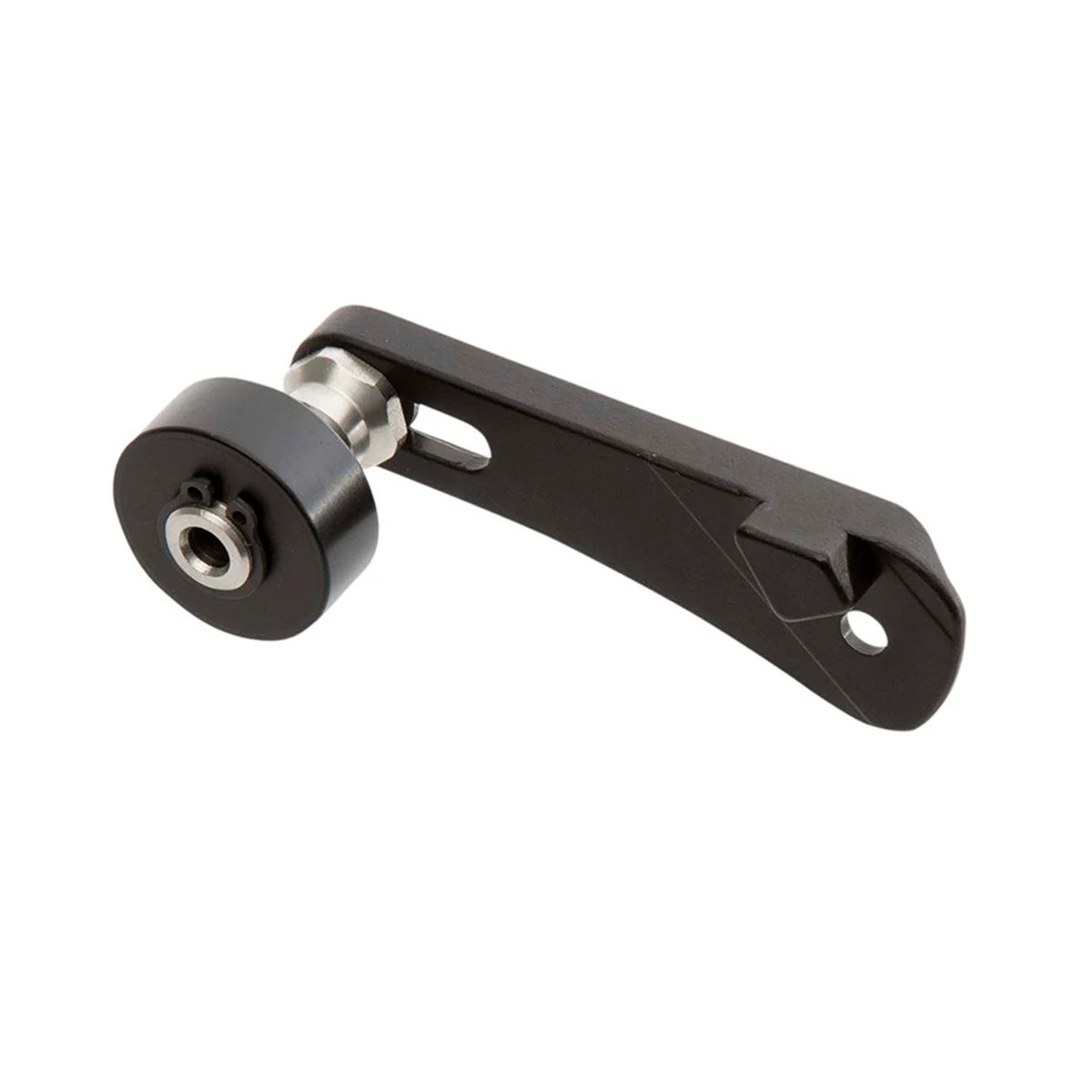 Gates Carbon Drive QR Snubber für Schnellspanner Gates Carbon Drive QR Snubber für Schnellspanner