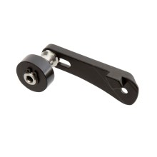 Gates Carbon Drive QR Snubber für Schnellspanner Gates Carbon Drive QR Snubber für Schnellspanner
