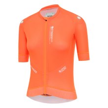 Attaquer WOMENS RACE JERSEY Damen Radtrikot Attaquer WOMENS RACE JERSEY Damen Radtrikot