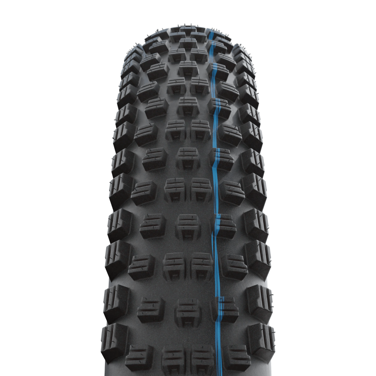 Schwalbe Wicked Will Evolution Addix SpeedGrip Super Trail TLE MTB Faltreifen – Bild 2