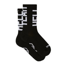 FINGERSCROSSED #666 HELL YEAH 2.0 Radsocken FINGERSCROSSED #666 HELL YEAH 2.0 Radsocken