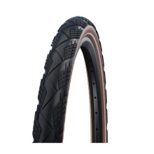 Schwalbe MARATHON EFFICIENCY Evolution Line Trekking-Faltreifen Schwalbe MARATHON EFFICIENCY Evolution Line Trekking-Faltreifen