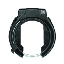 Trelock RS 453 Balloon Rahmenschloss (AZ / NAZ) Trelock RS 453 Balloon Rahmenschloss (AZ / NAZ)