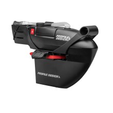 Profile FC35 Trinksystem Profile FC35 Trinksystem