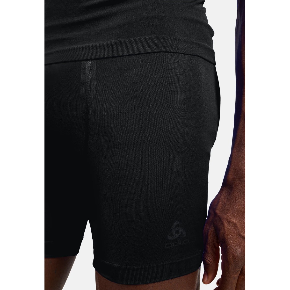odlo PERFORMANCE X-LIGHT BOXER Sport Boxershorts – Bild 3