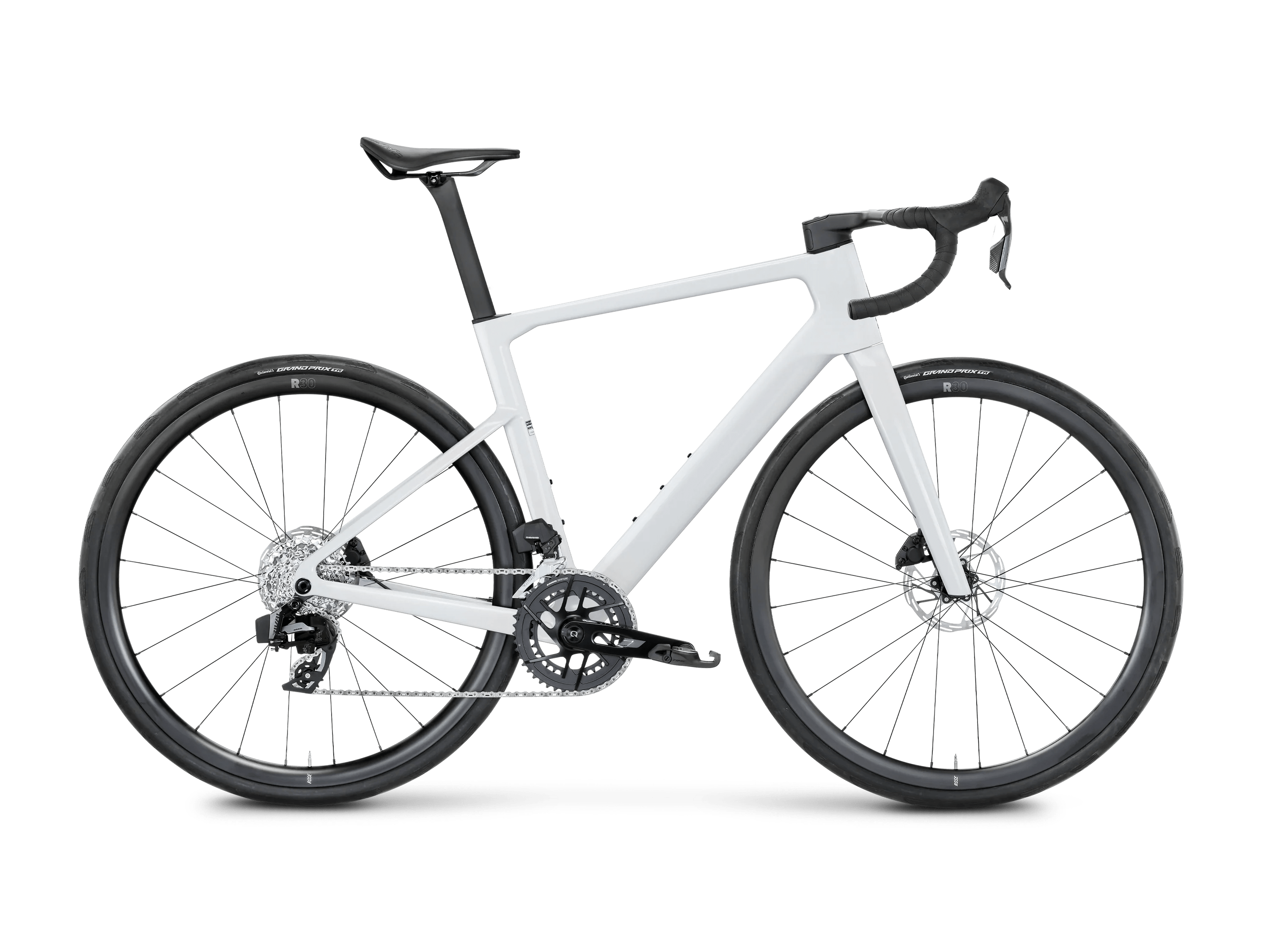 Rose Shave Rival AXS Rose Shave Rival AXS