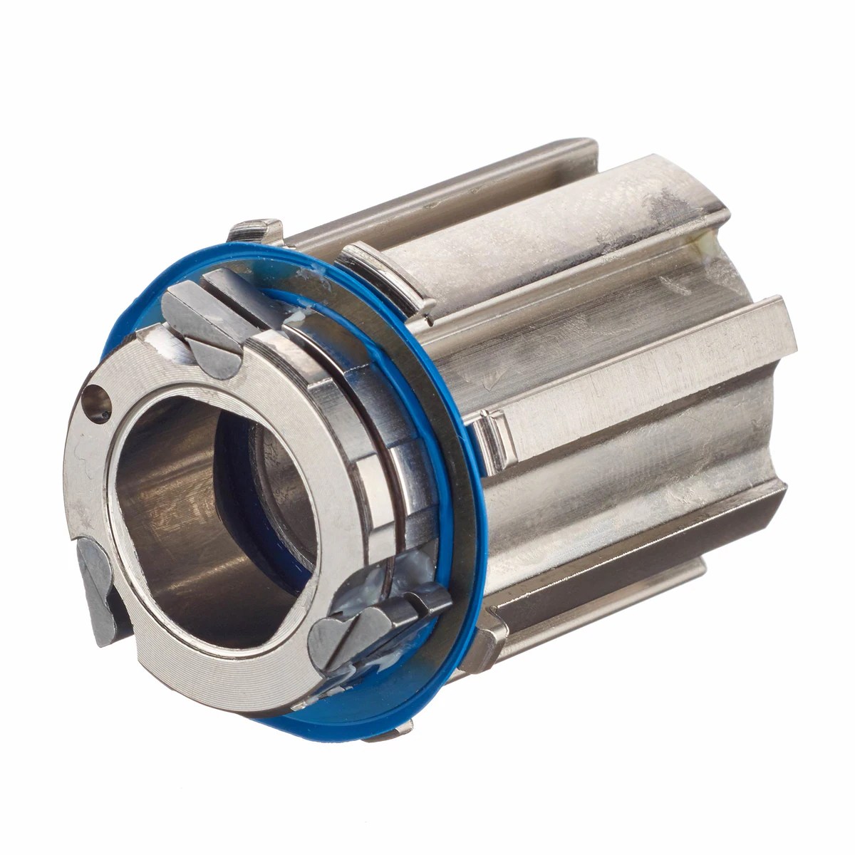 Campagnolo 9-/10-/11-fach Freilaufkörper für Campagnolo-Kassetten – Bild 2