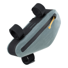 evoc MULTI FRAME PACK WP M Rahmentasche evoc MULTI FRAME PACK WP M Rahmentasche