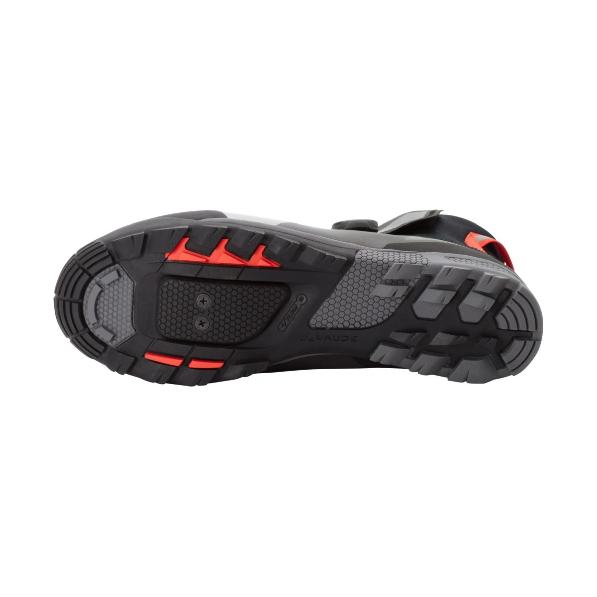 VAUDE MINAKI III STX Winter MTB-Schuhe – Bild 4