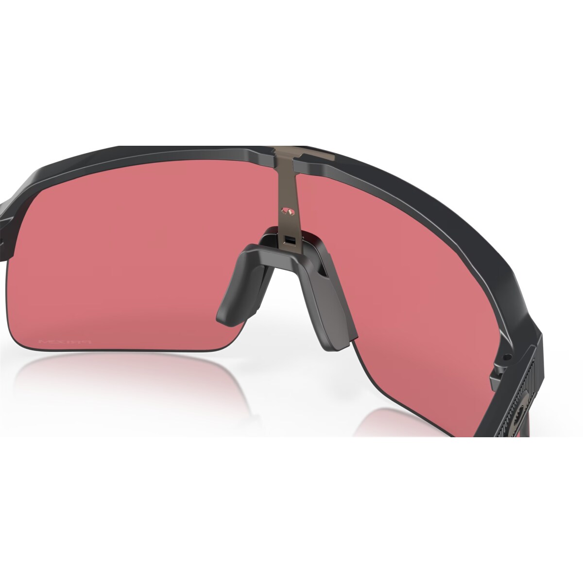 OAKLEY SUTRO LITE Sportbrille – Bild 4