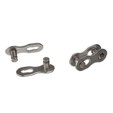 KMC MissingLink 7/8R EPT KMC/SHIMANO 7-/8-fach Kettenverschluss KMC MissingLink 7/8R EPT KMC/SHIMANO 7-/8-fach Kettenverschluss