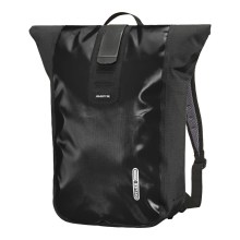 ORTLIEB VELOCITY 29 L Fahrradrucksack ORTLIEB VELOCITY 29 L Fahrradrucksack