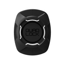 Quad Lock Universal Adapter (V3) Quad Lock Universal Adapter (V3)