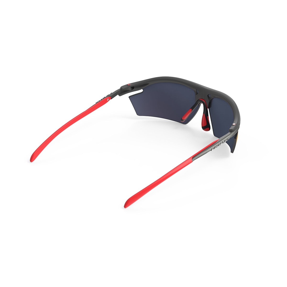 RUDY PROJECT RYDON Sportbrille – Bild 5