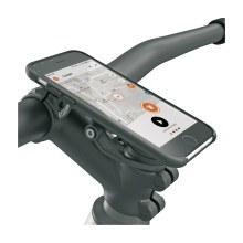 SKS Germany COMPIT Stem Smartphone-Halterung SKS Germany COMPIT Stem Smartphone-Halterung