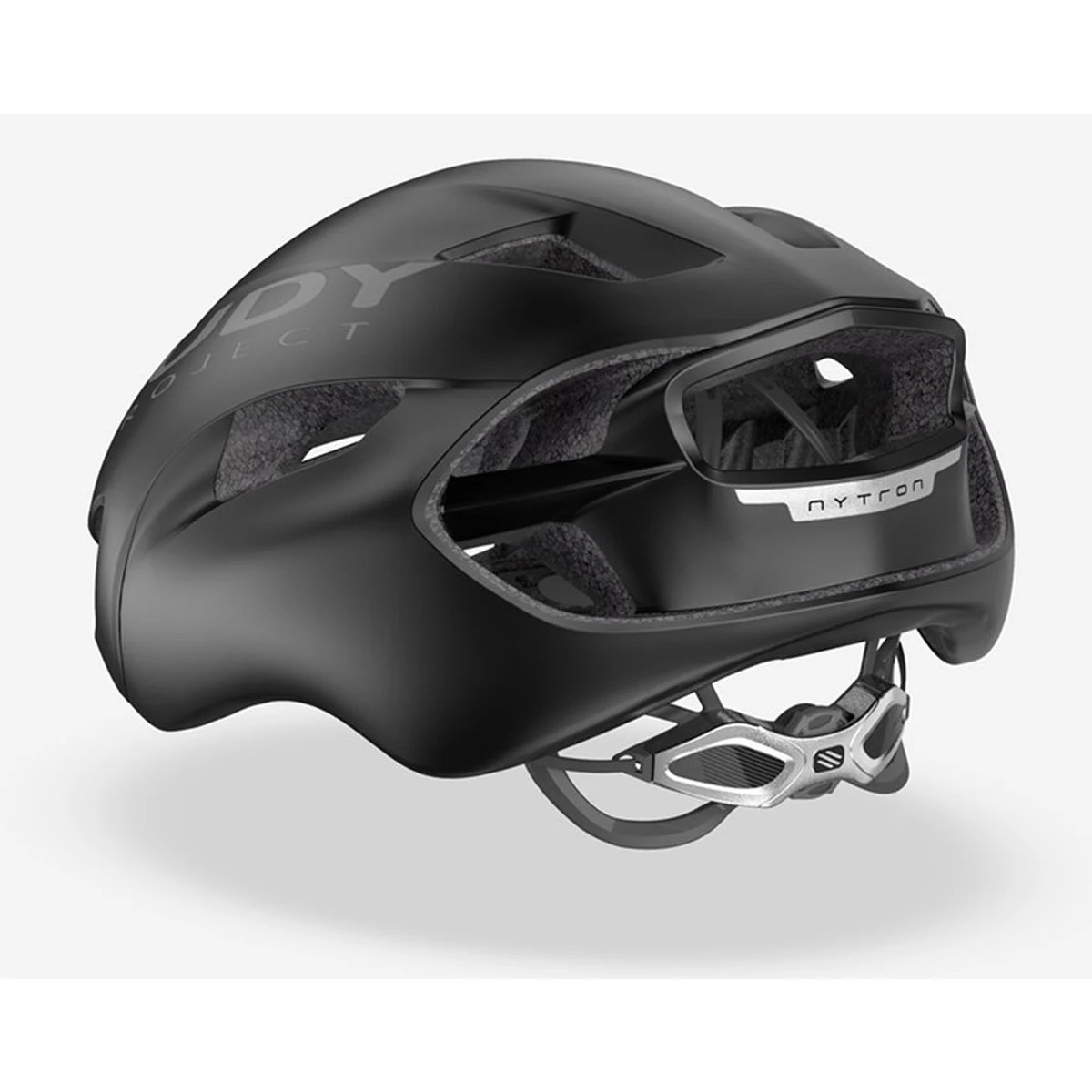 RUDY PROJECT NYTRON Rennradhelm – Bild 2