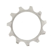 SHIMANO XT CS-M771 10-fach, 11 Zähne Ersatzritzel für 11-34/11-36 SHIMANO XT CS-M771 10-fach, 11 Zähne Ersatzritzel für 11-34/11-36