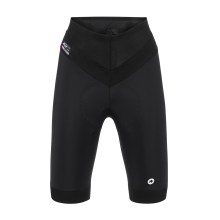 ASSOS UMA GT Half Shorts C2 Long Damen Radhose ASSOS UMA GT Half Shorts C2 Long Damen Radhose