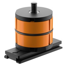 SKS Germany KONUS 2.0 für SHOCKBLADE und SHOCKBOARD Frontschutzblech SKS Germany KONUS 2.0 für SHOCKBLADE und SHOCKBOARD Frontschutzblech