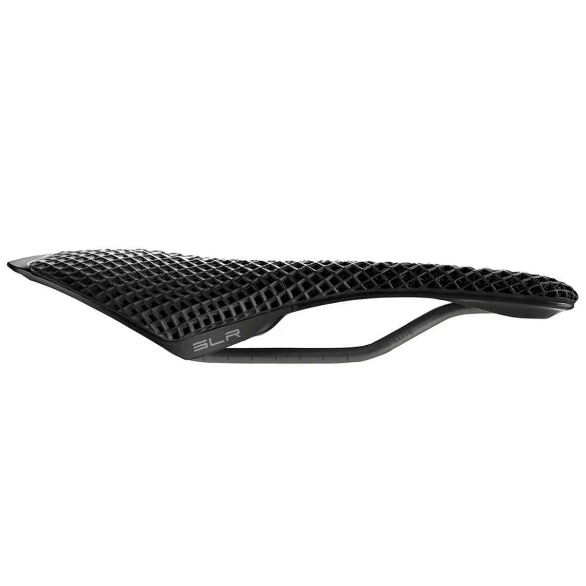 Selle Italia SLR 3D Elite Sattel – Bild 2