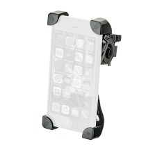 Lunivo Smartphone-Halter universal Lunivo Smartphone-Halter universal