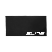 Elite Folding Mat faltbare Heimtrainermatte Bodenmatte Elite Folding Mat faltbare Heimtrainermatte Bodenmatte