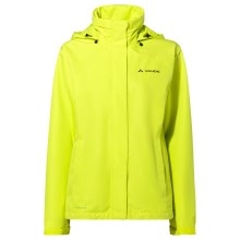 VAUDE WOMEN%27S ESCAPE BIKE LIGHT JACKET Damen Allwetter Jacke VAUDE WOMEN%27S ESCAPE BIKE LIGHT JACKET Damen Allwetter Jacke