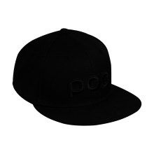 POC CORP CAP Kappe POC CORP CAP Kappe