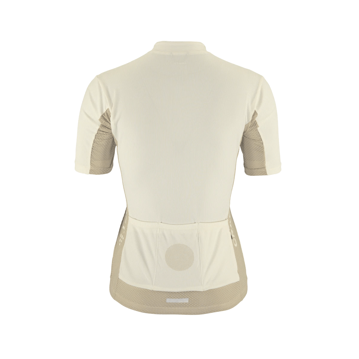 CRAFT ADV ENDUR JERSEY W Damen Kurzarm Fahrradtrikot – Bild 2