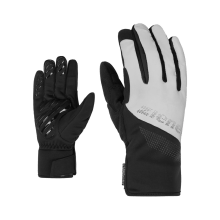 ziener DILIP-Z AS TOUCH Winterhandschuhe ziener DILIP-Z AS TOUCH Winterhandschuhe